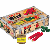 knallerbox-large.png