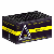 deltafire-b49-large.gif