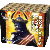 exploding-hymir-large.png