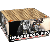 inglourious-duo-large.png inglourious-duo-large.png