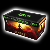elysis-stille-feuerwerksbatterie-54-schuss-large.png