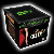 ladykiller-feuerwerksbatterie-35-schuss-large.gif