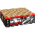 need-4-speed-large.png