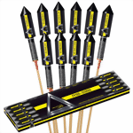 delta-fire-r10-200-medium.gif delta-fire-r10-200-medium.gif