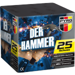 der-hammer-medium.png