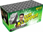 derklopper-medium.gif