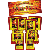 pyropack-large.gif pyropack-large.gif