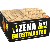 zena-ghostmaster-large.png zena-ghostmaster-large.png