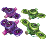 dizzy-spinners-medium.png dizzy-spinners-medium.png