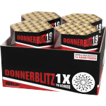 donnerblitz-medium.png