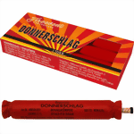 donnerschlag-medium.gif donnerschlag-medium.gif