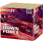 downforce-medium.png