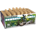 downhill-thrill-medium.png