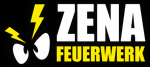 Zena Zena
