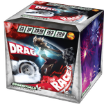drag-racer-medium.png