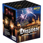 dresden-medium.gif