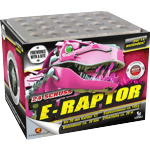 e-raptor-medium.png