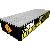 zena-ultimate-box-large.png zena-ultimate-box-large.png