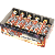 geoshocks_lesli_feuerwerk-large.png geoshocks_lesli_feuerwerk-large.png