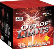 nico-feuerwerk-out-of-limits-large.gif