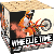 wheelie-time-large.png