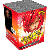 scharfe-schnitte-large.gif