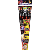 fun-4-all-large.png