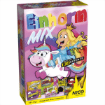 einornmix-medium.gif