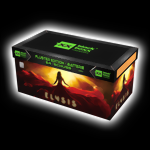 elysis-stille-feuerwerksbatterie-54-schuss-medium.png