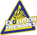 evolution-logo-medium.png