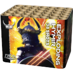 exploding-hymir-medium.png