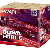 downforce-large.png downforce-large.png