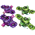 dizzy-spinners-large.png dizzy-spinners-large.png