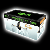 diva-liga-performance-faecherbatterie-44-schuss-large.gif