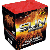 sunshower-large.gif