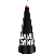 silver-conic-large.png