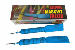 super-masclet-faller-large.gif super-masclet-faller-large.gif
