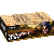 siqnature-show-large.png siqnature-show-large.png