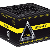 delta-fire-b36477-large.gif