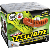 tasty-bite-large.png