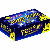 strobeflash-large.gif strobeflash-large.gif