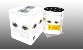 blackboxx-fireworks-eissphinx-large.jpg blackboxx-fireworks-eissphinx-large.jpg