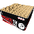 ueberblitz-large.png ueberblitz-large.png