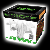schlossgeist-feuerwerksbatterie-20-schuss-large.gif schlossgeist-feuerwerksbatterie-20-schuss-large.gif