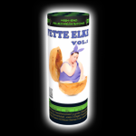 fette-elke-vol-1-bombettenrohr-medium.png fette-elke-vol-1-bombettenrohr-medium.png