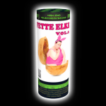 fette-elke-vol-2-bombettenrohr-medium.png fette-elke-vol-2-bombettenrohr-medium.png