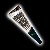 best-of-blackboxx-rockets-15er-btl-premium-raketensortiment-large.png