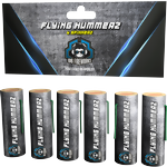 flying-hummerz-medium.png flying-hummerz-medium.png