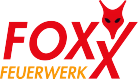 foxx-logo-medium.png