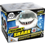friendly-shark-medium.png